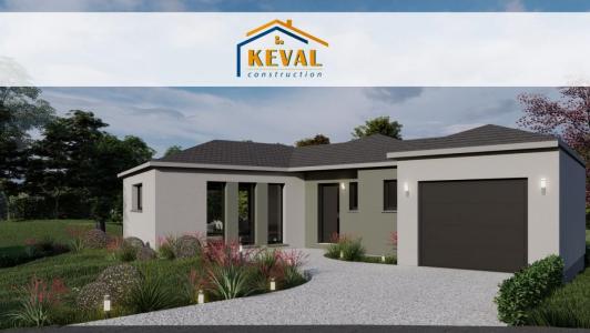 Annonce Vente 4 pices Maison Asswiller 67