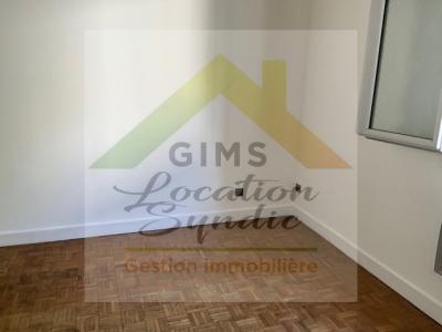 For rent Donzy 2 rooms 46 m2 Nievre (58220) photo 0