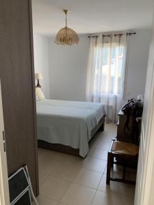 Acheter Maison 78 m2 Saint-laurent-de-la-pree