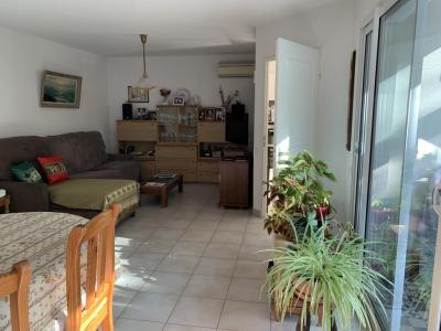 Acheter Maison Saint-laurent-de-la-pree 280000 euros