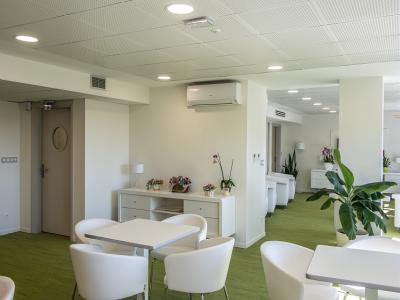 Annonce Vente 2 pices Appartement Dijon 21