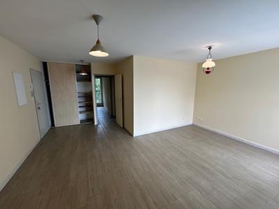 Annonce Vente 3 pices Appartement Saint-gilles-les-bains 974