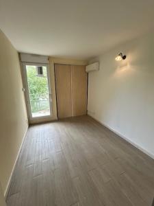 Acheter Appartement Saint-gilles-les-bains 277000 euros