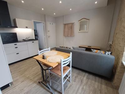 Annonce Location 2 pices Appartement Castelnaudary 11