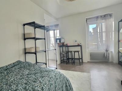 Annonce Vente Appartement Angers 49