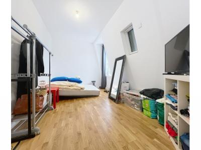 Annonce Location Appartement Paris-16eme-arrondissement 75