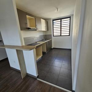 Louer Appartement 76 m2 Possession