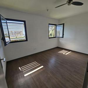 Louer Appartement Possession Reunion