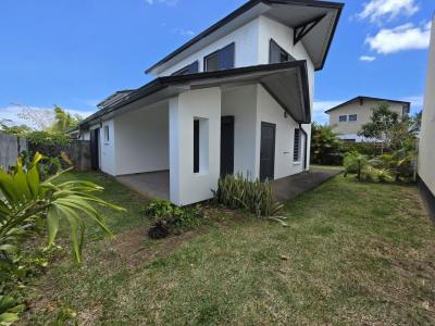 For rent Sainte-suzanne 4 rooms 79 m2 Reunion (97441) photo 0