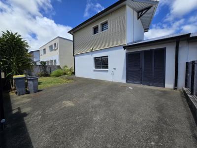 Louer Maison Sainte-suzanne 1250 euros