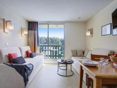 Annonce Vente 2 pices Appartement Bolquere 66