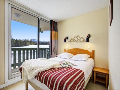 Acheter Appartement 34 m2 Bolquere