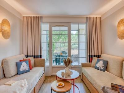 Annonce Vente 2 pices Appartement Biscarrosse 40