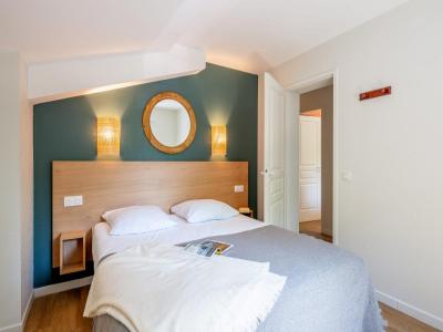 Acheter Appartement 48 m2 Biscarrosse