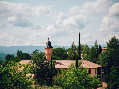 Annonce Vente 2 pices Appartement Grospierres 07