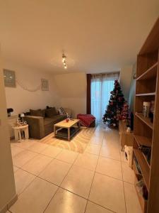 Annonce Location 2 pices Appartement Lamorlaye 60