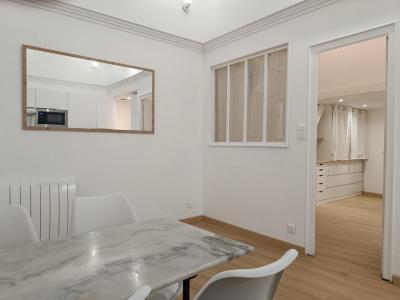 For rent Narbonne 2 rooms 26 m2 Aude (11100) photo 0