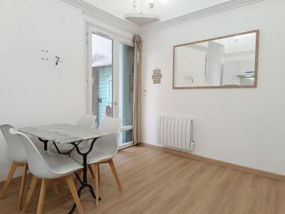 Annonce Location 2 pices Appartement Narbonne 11