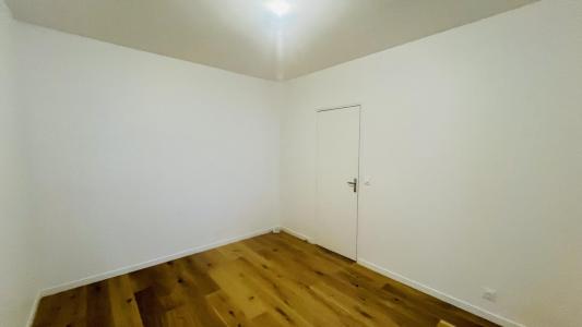 Acheter Appartement Paris-18eme-arrondissement Paris