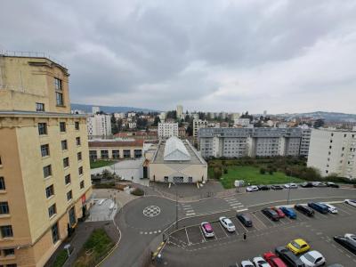 Annonce Location 2 pices Appartement Saint-etienne 42