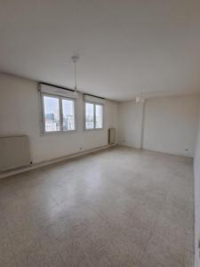 Louer Appartement 55 m2 Saint-etienne