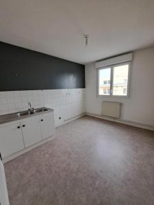 Louer Appartement Saint-etienne Loire