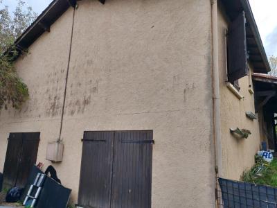 Annonce Vente 4 pices Maison Montauban 82
