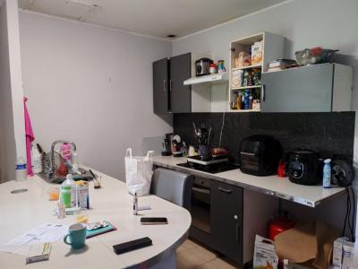 Acheter Maison Montauban 89000 euros