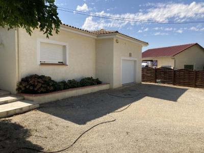 Annonce Location 4 pices Maison Montauban 82