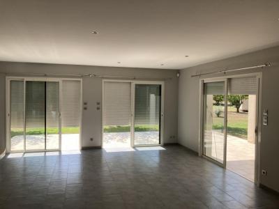 Louer Maison 112 m2 Montauban