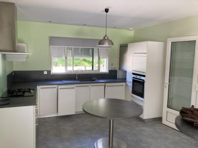 Louer Maison Montauban Tarn et garonne