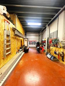 For rent Farlede 80 m2 Var (83210) photo 0