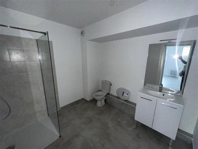 Louer Appartement Vias Herault