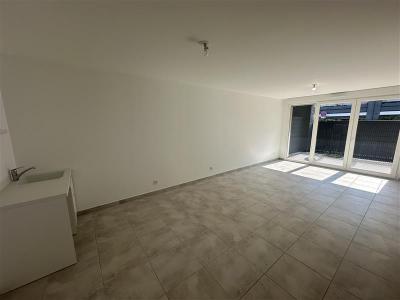 For rent Vias 3 rooms 66 m2 Herault (34450) photo 0