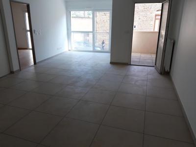 For rent Arbresle 2 rooms 53 m2 Rhone (69210) photo 0