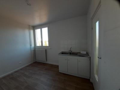 Annonce Location 3 pices Appartement Luxeuil-les-bains 70