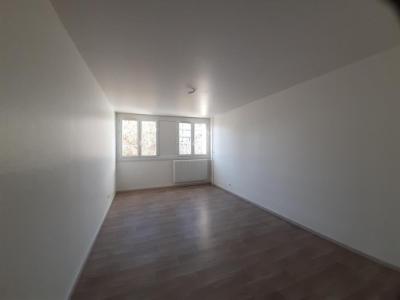Louer Appartement Luxeuil-les-bains Haute saone