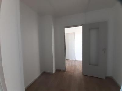 Louer Appartement Luxeuil-les-bains 429 euros