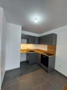 Annonce Location 2 pices Appartement Rueil-malmaison 92