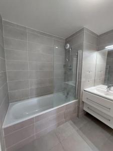 Louer Appartement Rueil-malmaison Hauts de Seine