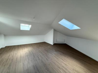 Annonce Location 2 pices Appartement Marseille-2eme-arrondissement 13