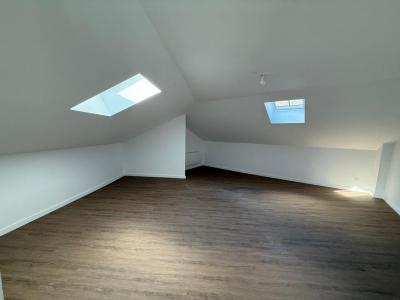Louer Appartement 48 m2 Marseille-2eme-arrondissement