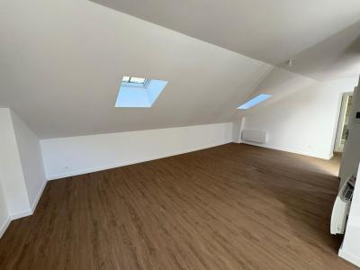 Annonce Location 2 pices Appartement Marseille-2eme-arrondissement 13