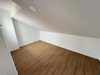 Louer Appartement Marseille-2eme-arrondissement 820 euros
