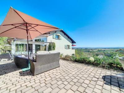 Acheter Maison Jardin 489000 euros