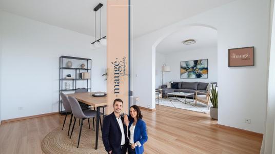 For sale Corbas 3 rooms 77 m2 Rhone (69960) photo 0