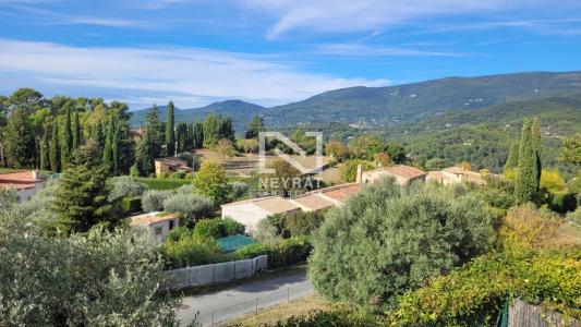 Louer Appartement Fayence Var