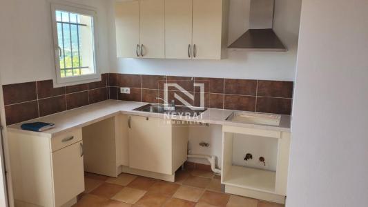 Louer Appartement Fayence 745 euros