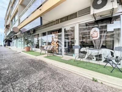 Annonce Vente Local commercial Frejus 83