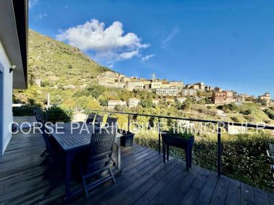 For sale Cervione 6 rooms 124 m2 Corse (20221) photo 2